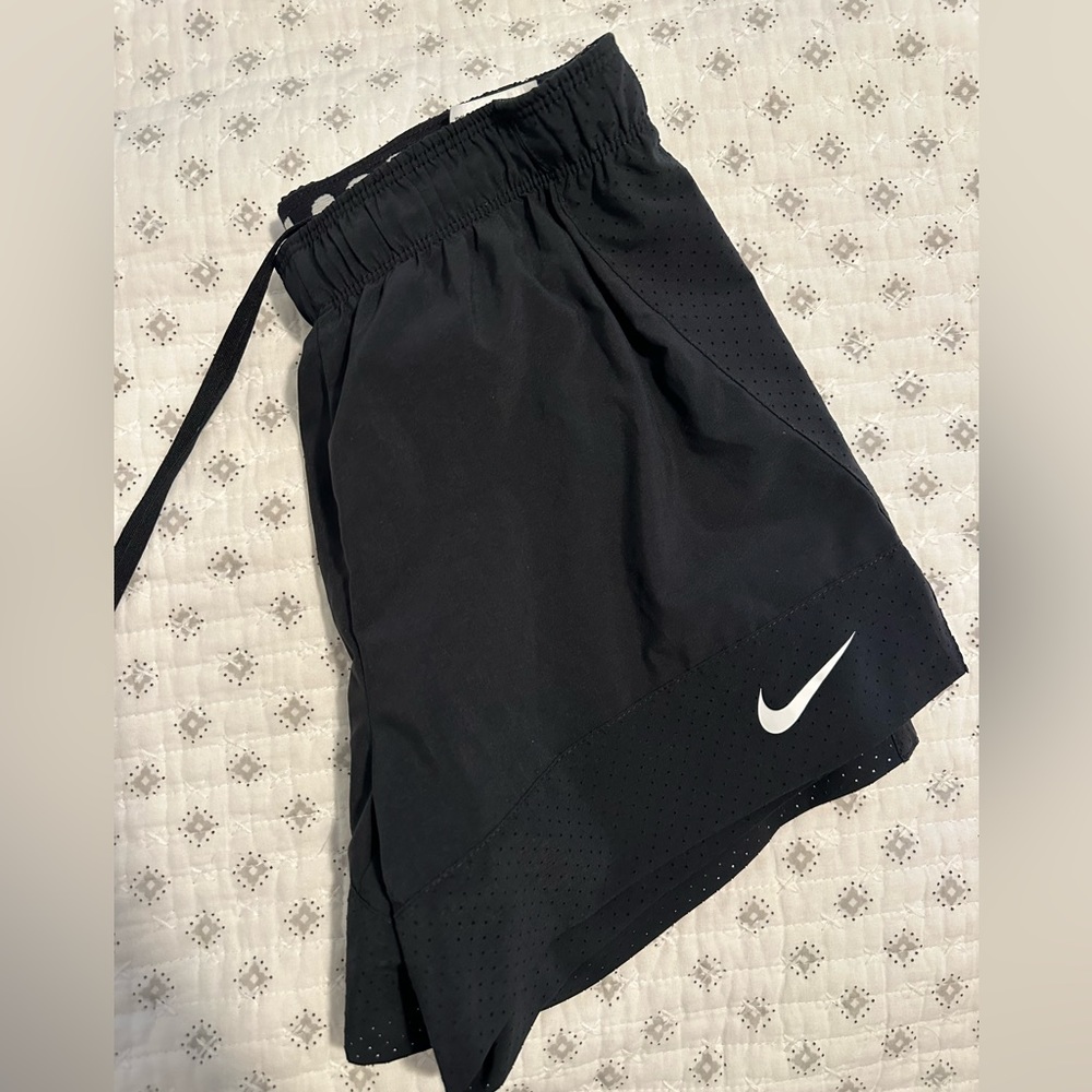 NIKE Dri-fit shorts